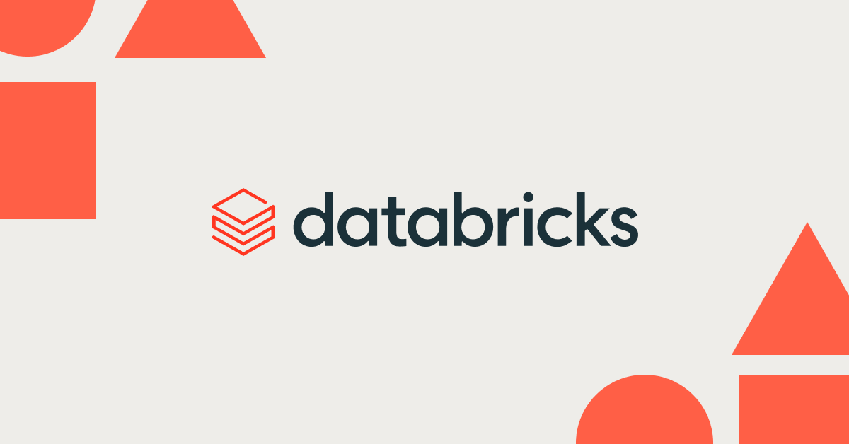 Getting started with Databricks